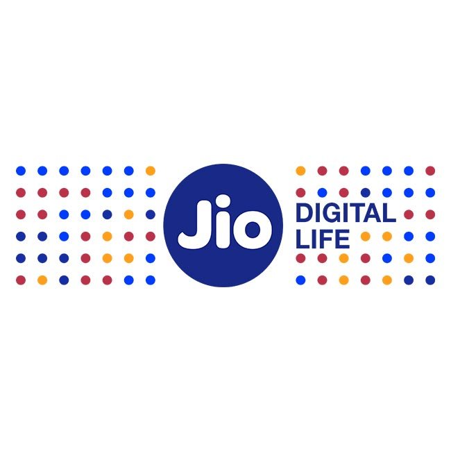 JIO